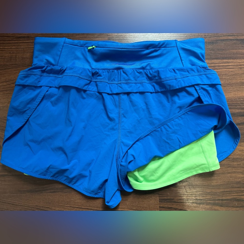 Flabletics - Picture 8 of 16